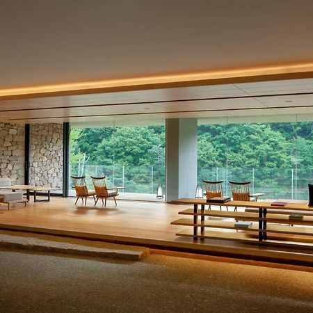 Chalet Ivy Jozankei Sapporo Exteriér fotografie