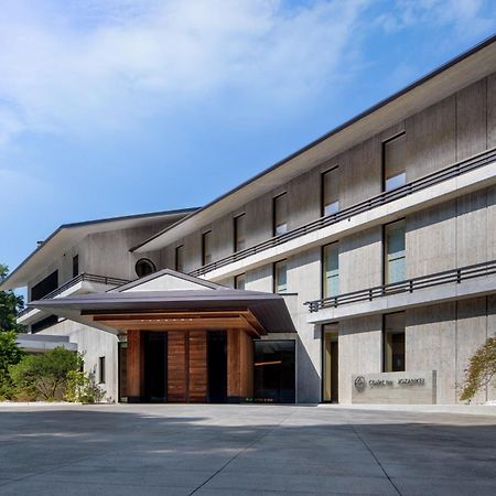 Chalet Ivy Jozankei Sapporo Exteriér fotografie