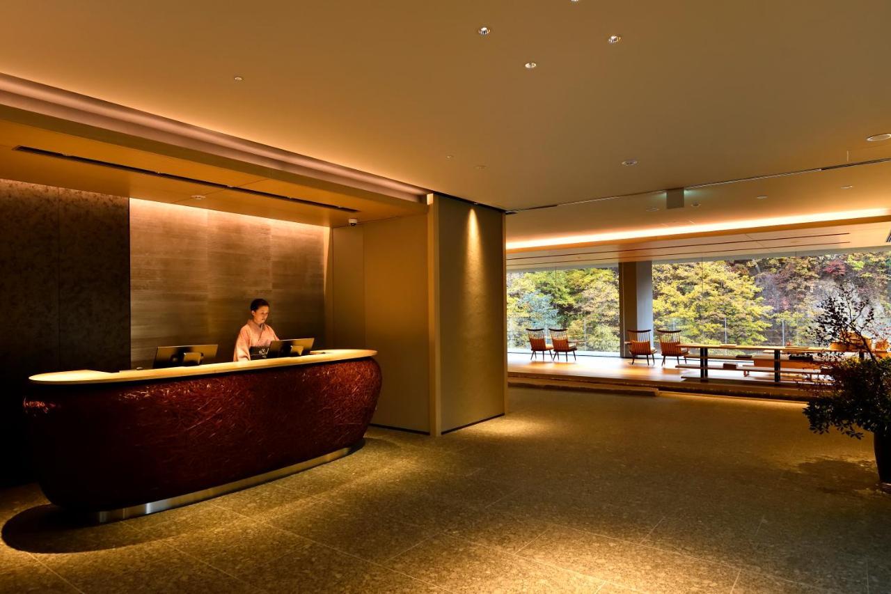 Chalet Ivy Jozankei Sapporo Exteriér fotografie