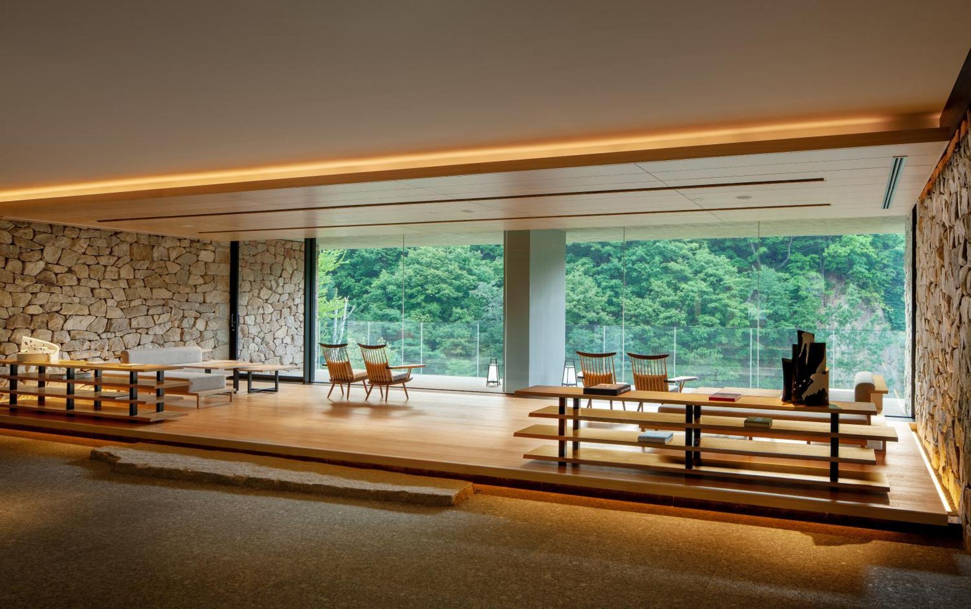 Chalet Ivy Jozankei Sapporo Exteriér fotografie
