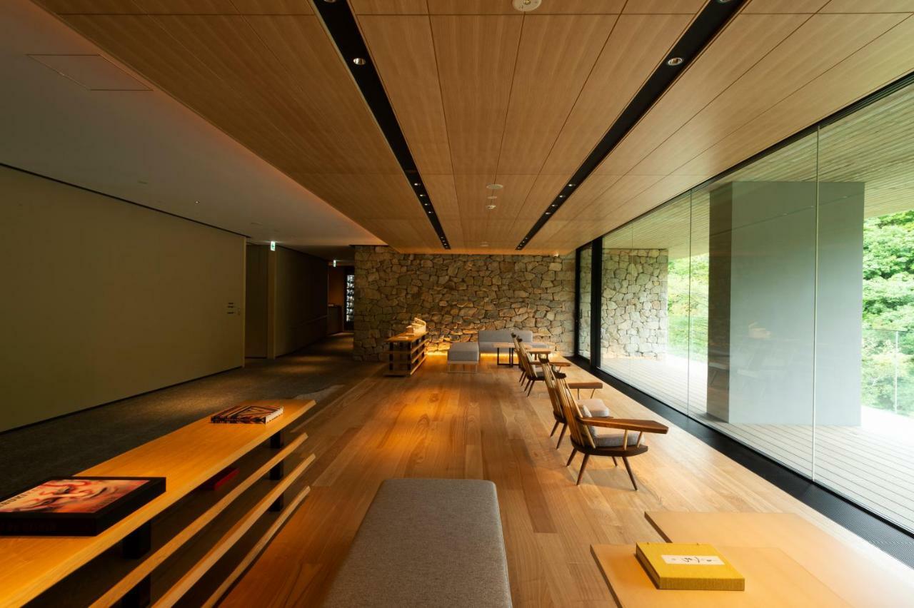 Chalet Ivy Jozankei Sapporo Exteriér fotografie