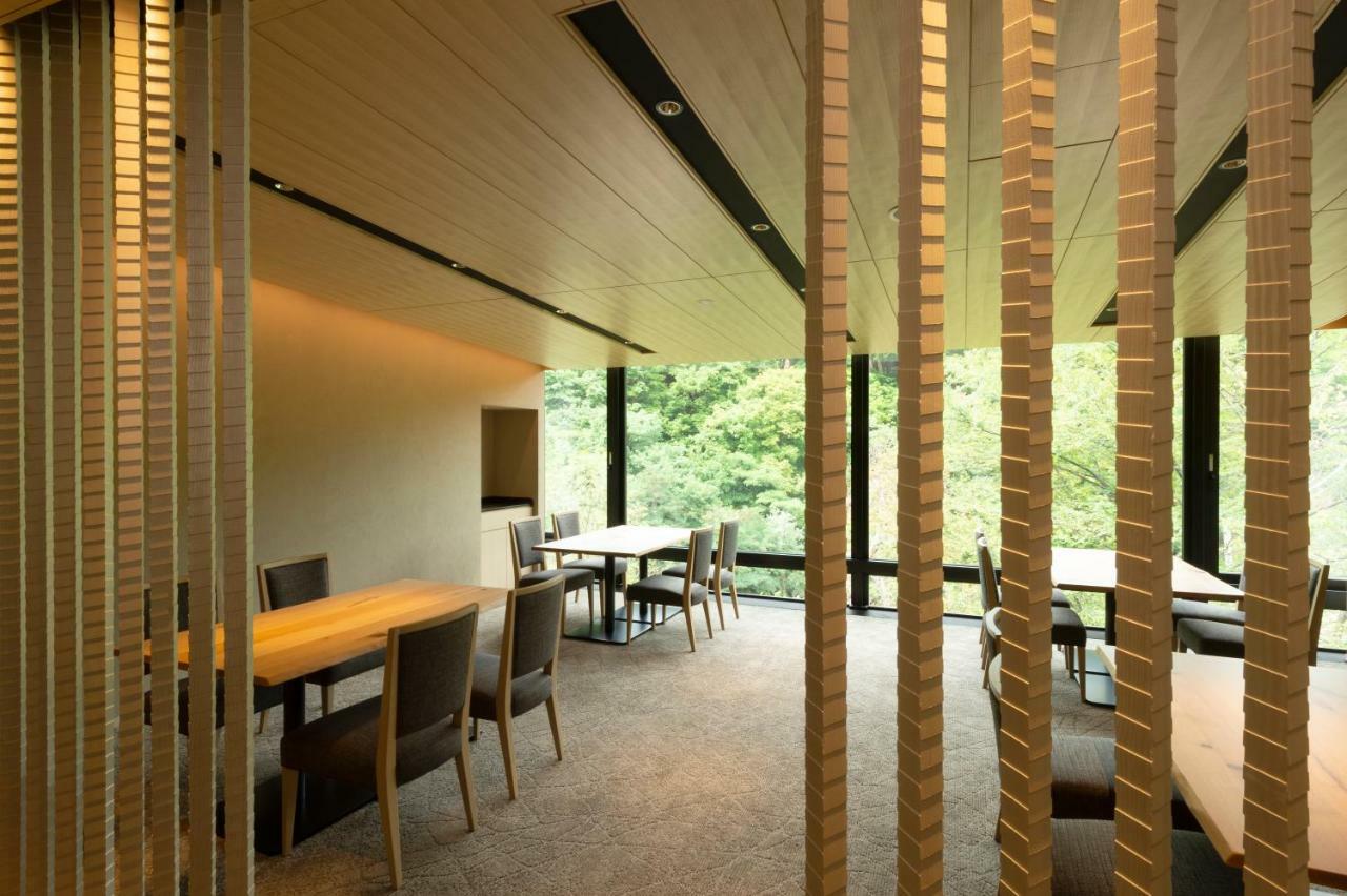 Chalet Ivy Jozankei Sapporo Exteriér fotografie