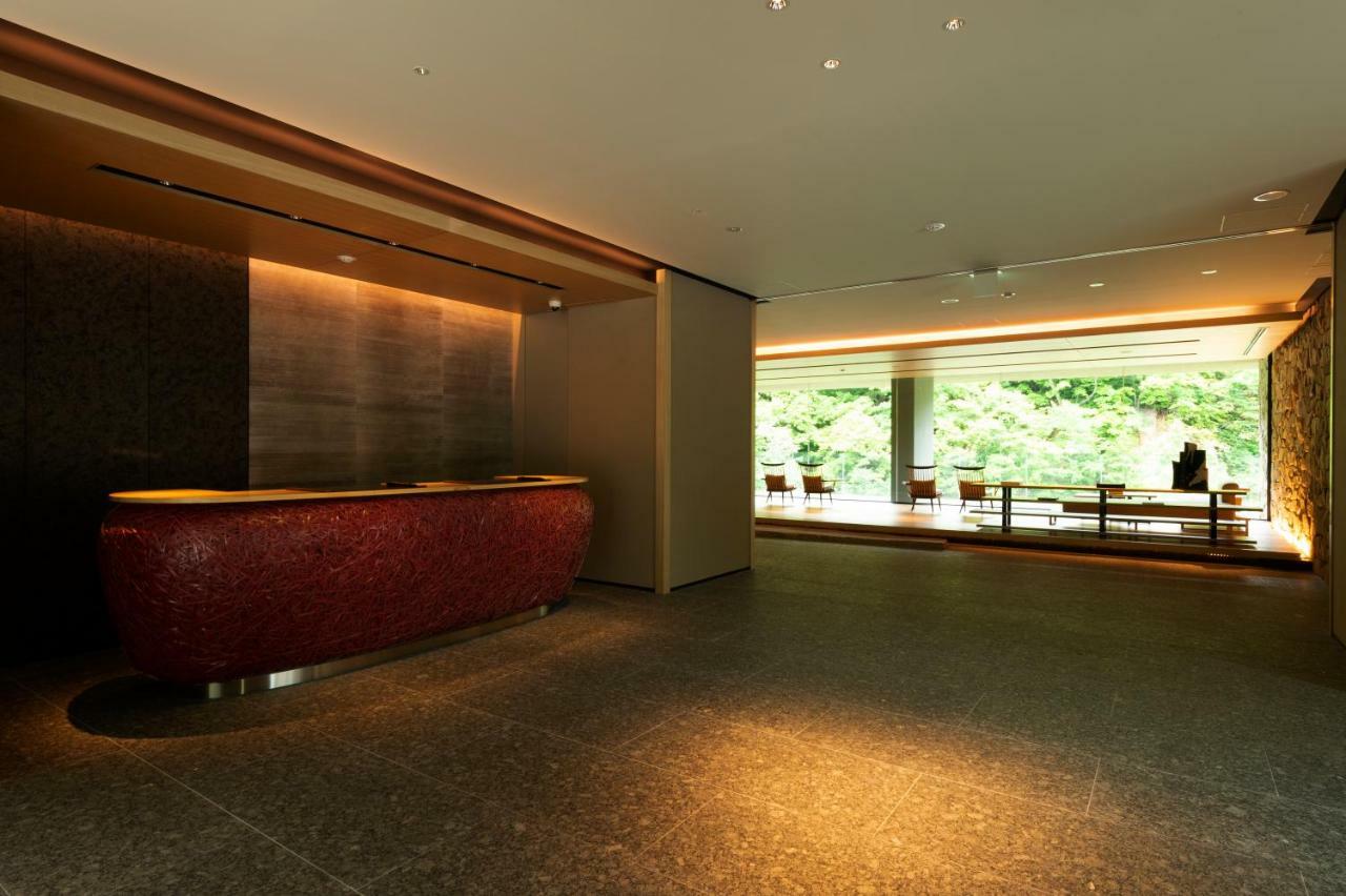Chalet Ivy Jozankei Sapporo Exteriér fotografie